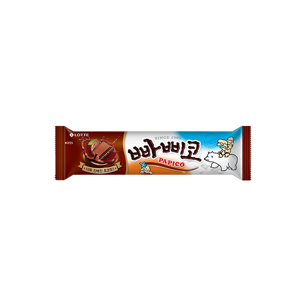 빠삐코(Papico) 프로필 이미지