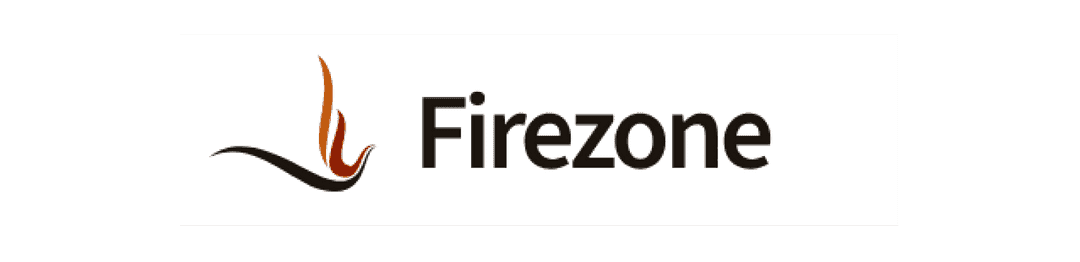 Firezone 우리 팀에 맞는 VPN 찾기