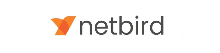 Netbird