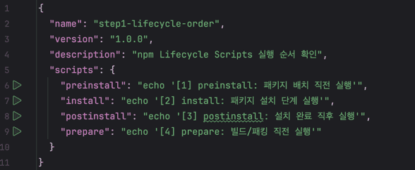life-cycle-hook-scripts-example.png