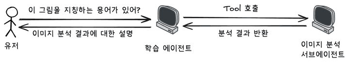 video-capture2.png